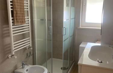 Locazione Turistica a Ostia Antica - Foto 16