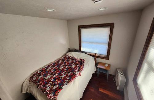 Lily Bay Lodge - Foto 14