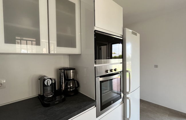 Casa Masso - 106D - Foto 6