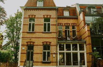 Villa Aurelia - Photo 16