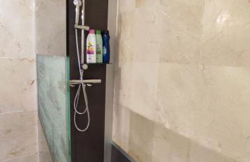 Apartment Las Arenas - Las Casas de Aron - Photo 20