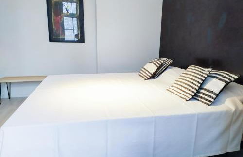 Alte Schule Gästehaus - Fräulein Apartment - Foto 18