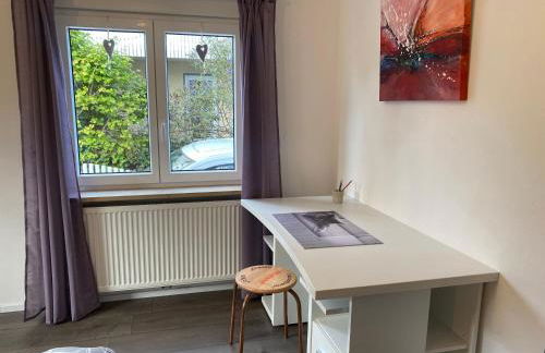 Ferienwohnung Bianca - Foto 8