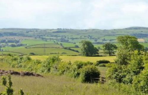 Orchard Nook - Sleeps 4, 2 Bedrooms (one ensuite) - Foto 24