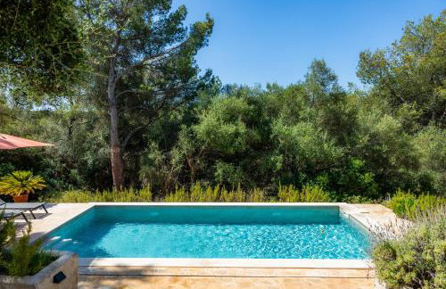 Casa Inés - Foto 29