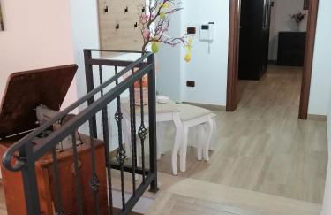 La Casa del Borgo-intero appartamento - Foto 38