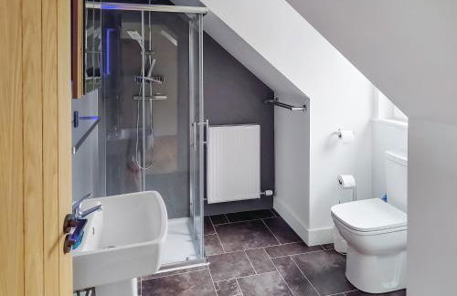 Old Steading - Photo 14