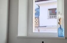 Sarpi21 Suites - Foto 8