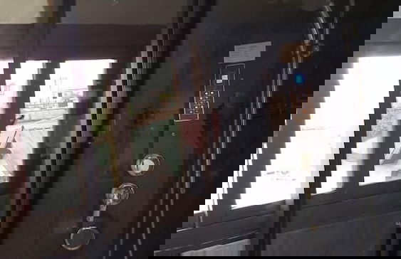 Résidence Clarahouse - Foto 30