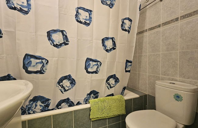 27 NIC - Stay Alex s House - Foto 21