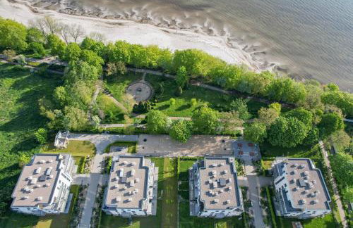 Apartament na Klifie - Photo 4