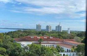 Tropical Executive Hotel Flats - Foto 19