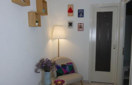 Salita al Borgo Casa in corte privata - Foto 25