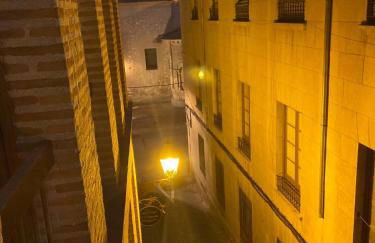 Sego Apartments II - Foto 15