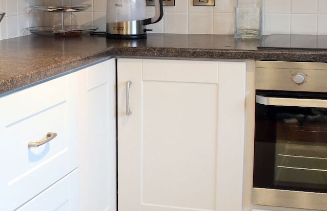 Luxurious KC House - Photo 16