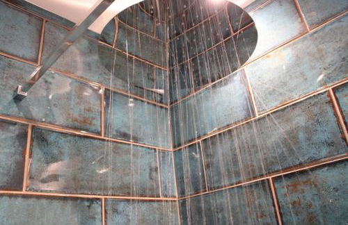 The Nook @ Applemede - Foto 9