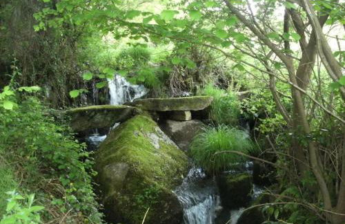 Casa de Penim - Foto 43