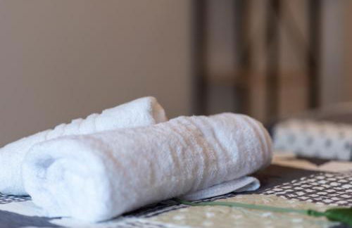 Oasis Apartments - Photo 59