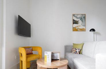 Numa Seville Solea - Foto 58