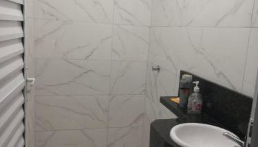 Casa ideal para locações de eventos familiares e tempradas para empresas em Sorcaba - Foto 4