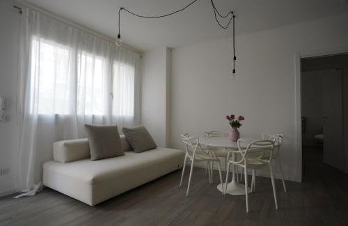 Appartamento Corte dei magazzini - Photo 9