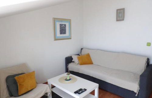 Apartment Matea - 20m from the beach - Foto 3
