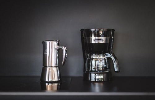 AhriaPura - Photo 57