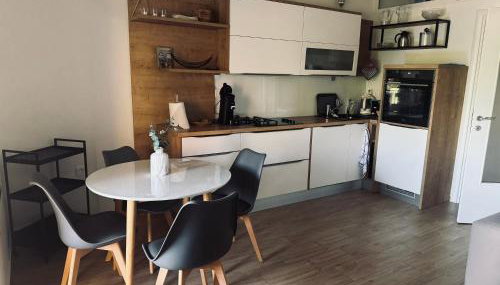 Strandhaus Roko - Photo 3