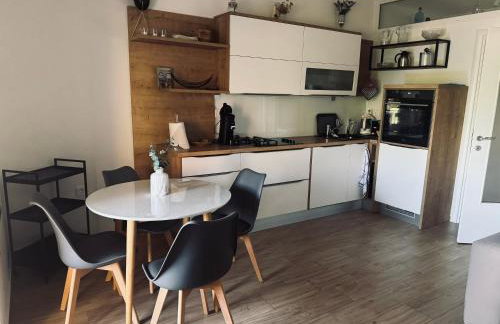 Strandhaus Roko - Photo 3