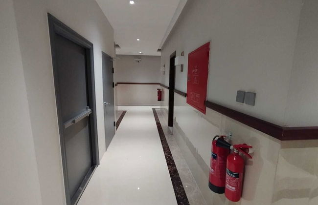 Maskan ALOlaya - Foto 7