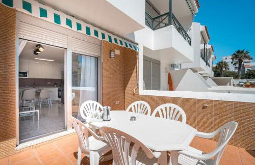 Tajao Sunset - Foto 11