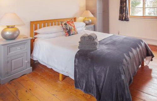 The Cottage - Photo 7