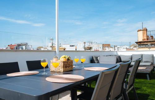 Al Sur Home - Foto 41