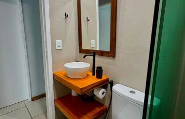 Apartamento de frente para a praia de Itaúna Saquarema - Foto 26