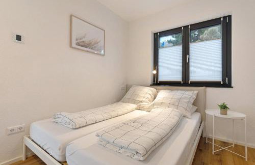 Meerrettichnest - Foto 12