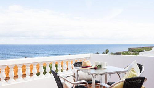 Live La Caleta Las Salinas 1 - Foto 4