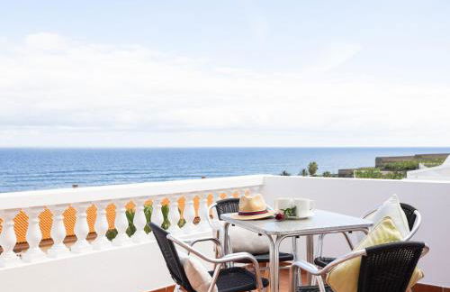 Live La Caleta Las Salinas 1 - Foto 4