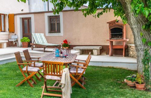 House nona Roza - Foto 8