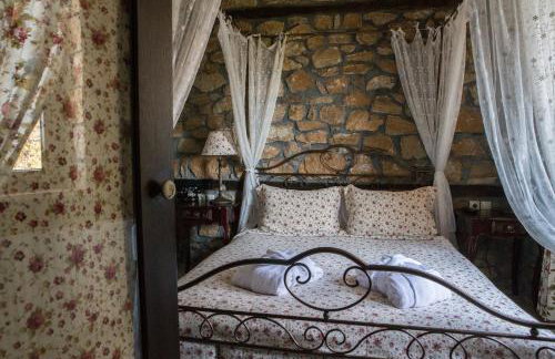 Archontiko Emmanouilidi Suites - Foto 42