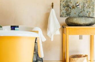 Romantic Country Annex With Views - 10 min to Bath - Foto 21