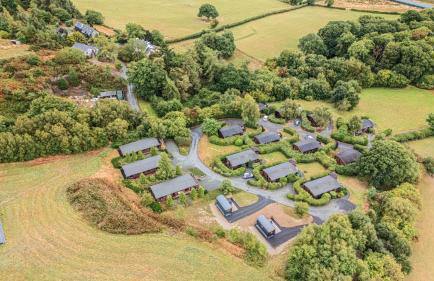 Hillside View - Foto 38