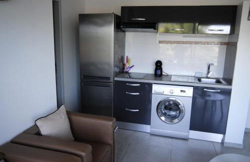 Gîtes Jara et Mendia, Maison Eguzki-Lore, Saint-Jean-Pied-de-Port, Pays Basque - Foto 40