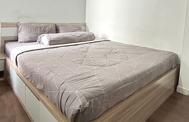 Barata Home Aeropolis - Foto 8