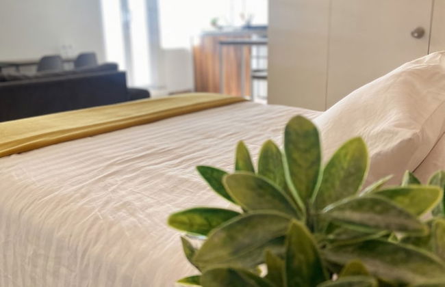 Pelicanos Apartments - Foto 6