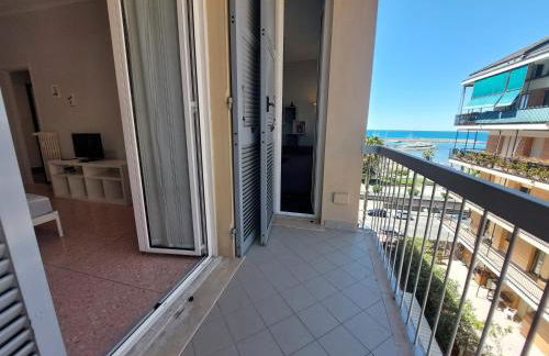 Casa Machi by Holiday World - Foto 21