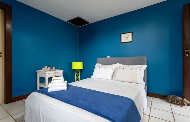 Mangaratiba Zonax in Mangaratiba - Foto 73