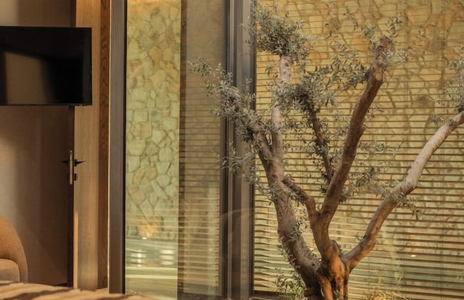 Silence Villas - Foto 16