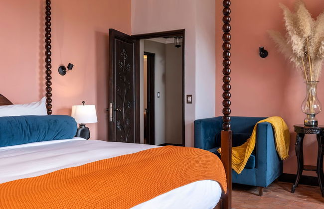 Casa Vista - Foto 25