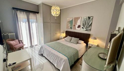 Paradise City Apartment 2 - Foto 3