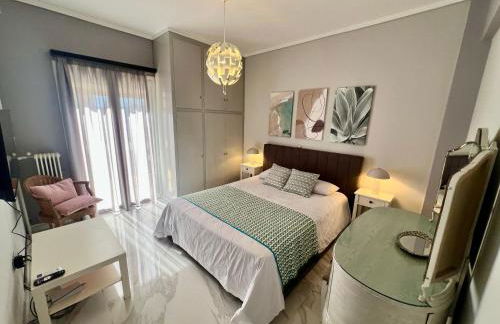 Paradise City Apartment 2 - Foto 3